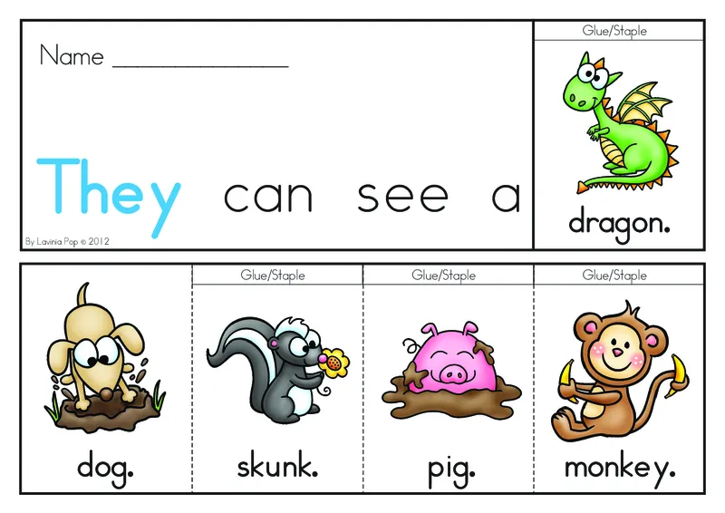 FlipBooks-Primer143P_幼小衔接全套_幼小衔接资料大全_幼小衔接资料1️⃣_017高频词翻翻卡500页_高频词翻翻卡文档500页