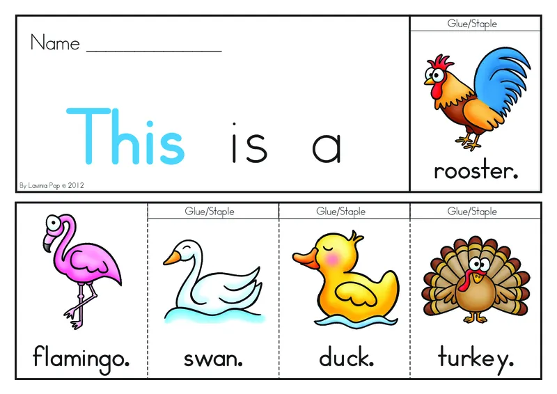 FlipBooks-Primer143P_幼小衔接全套_幼小衔接资料大全_幼小衔接资料1️⃣_017高频词翻翻卡500页_高频词翻翻卡文档500页