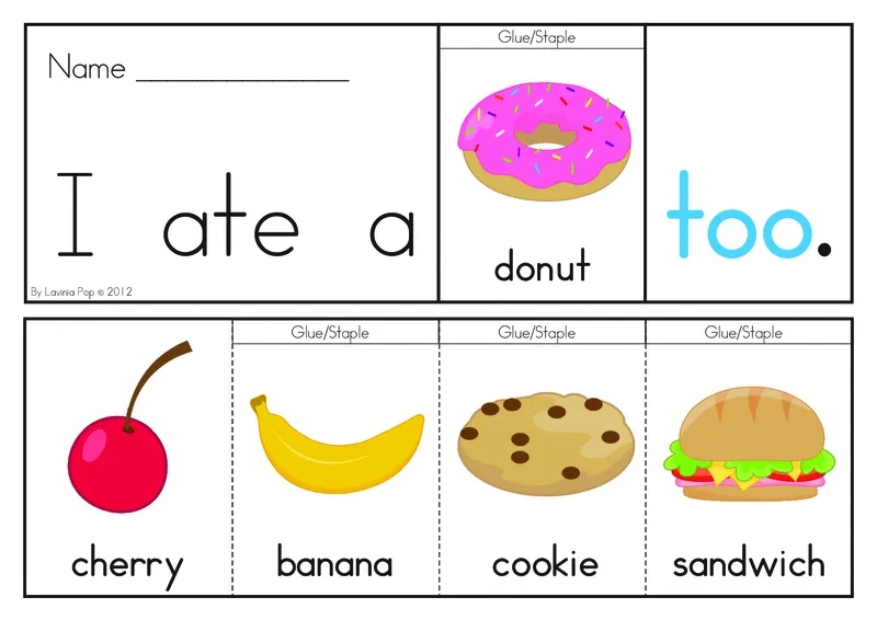 FlipBooks-Primer143P_幼小衔接全套_幼小衔接资料大全_幼小衔接资料1️⃣_017高频词翻翻卡500页_高频词翻翻卡文档500页