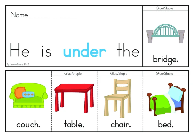 FlipBooks-Primer143P_幼小衔接全套_幼小衔接资料大全_幼小衔接资料1️⃣_017高频词翻翻卡500页_高频词翻翻卡文档500页