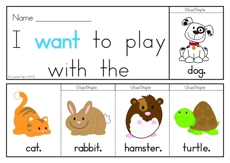 FlipBooks-Primer143P_幼小衔接全套_幼小衔接资料大全_幼小衔接资料1️⃣_017高频词翻翻卡500页_高频词翻翻卡文档500页