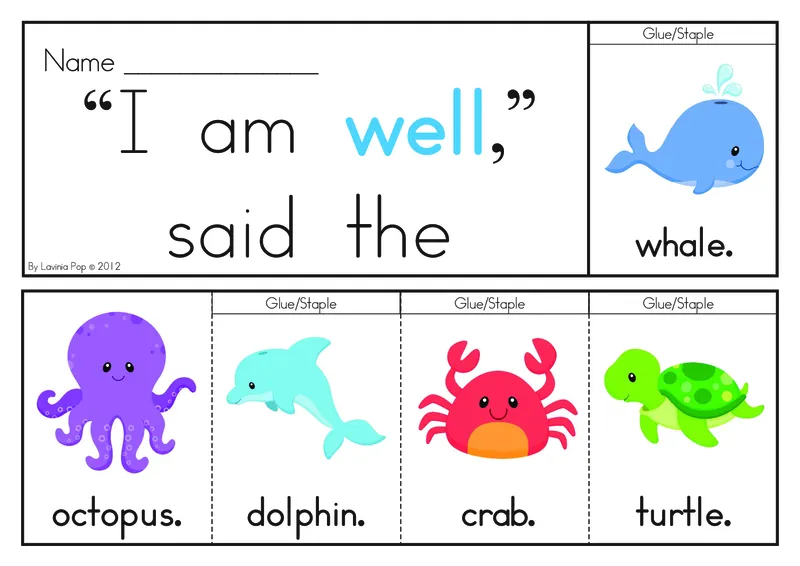 FlipBooks-Primer143P_幼小衔接全套_幼小衔接资料大全_幼小衔接资料1️⃣_017高频词翻翻卡500页_高频词翻翻卡文档500页