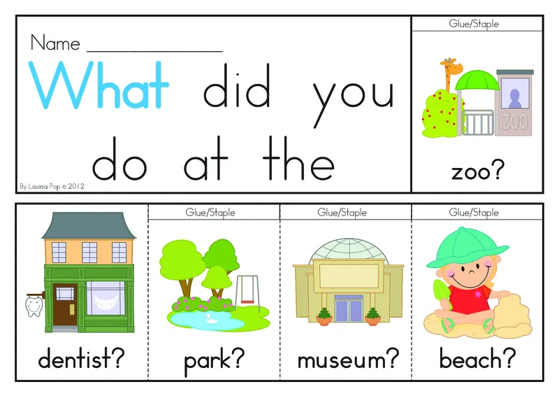 FlipBooks-Primer143P_幼小衔接全套_幼小衔接资料大全_幼小衔接资料1️⃣_017高频词翻翻卡500页_高频词翻翻卡文档500页