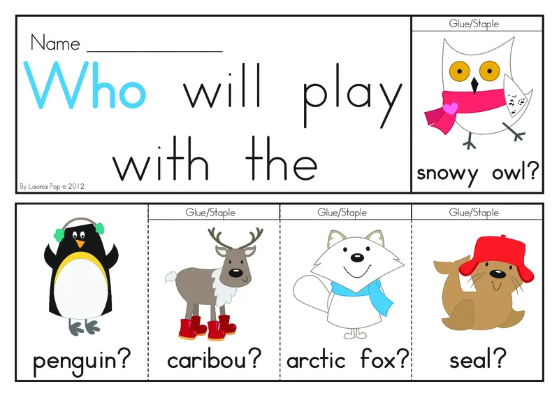 FlipBooks-Primer143P_幼小衔接全套_幼小衔接资料大全_幼小衔接资料1️⃣_017高频词翻翻卡500页_高频词翻翻卡文档500页