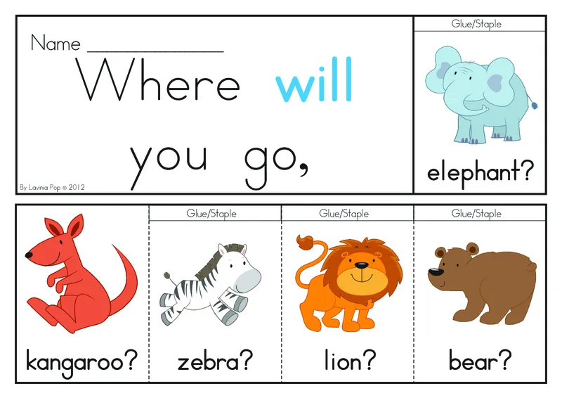 FlipBooks-Primer143P_幼小衔接全套_幼小衔接资料大全_幼小衔接资料1️⃣_017高频词翻翻卡500页_高频词翻翻卡文档500页