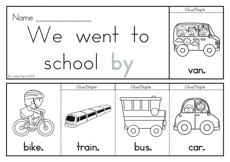 FlipBooks-Primer143P_幼小衔接全套_幼小衔接资料大全_幼小衔接资料1️⃣_017高频词翻翻卡500页_高频词翻翻卡文档500页