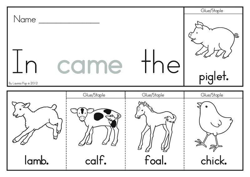 FlipBooks-Primer143P_幼小衔接全套_幼小衔接资料大全_幼小衔接资料1️⃣_017高频词翻翻卡500页_高频词翻翻卡文档500页