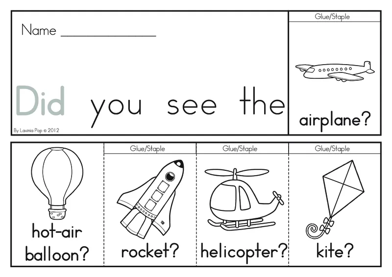 FlipBooks-Primer143P_幼小衔接全套_幼小衔接资料大全_幼小衔接资料1️⃣_017高频词翻翻卡500页_高频词翻翻卡文档500页