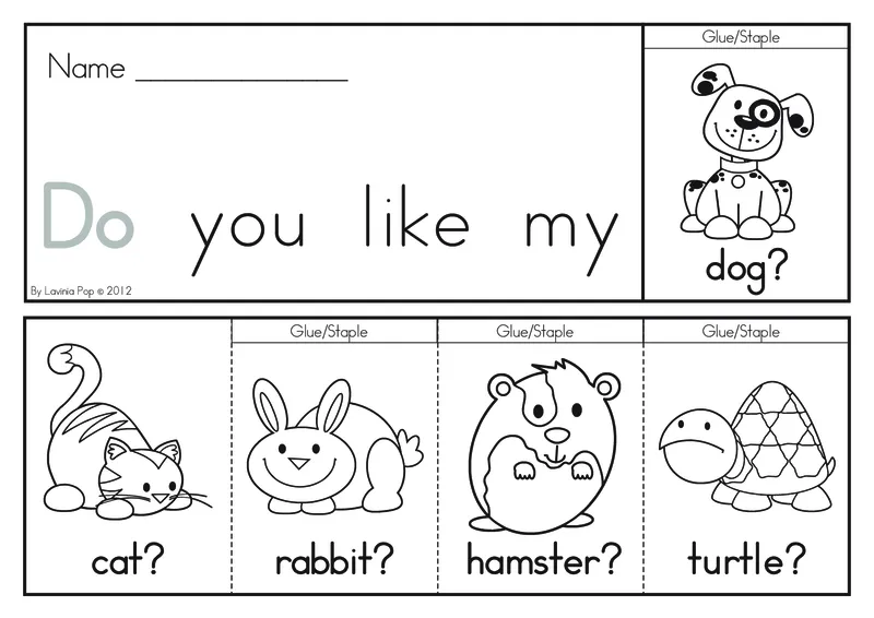 FlipBooks-Primer143P_幼小衔接全套_幼小衔接资料大全_幼小衔接资料1️⃣_017高频词翻翻卡500页_高频词翻翻卡文档500页