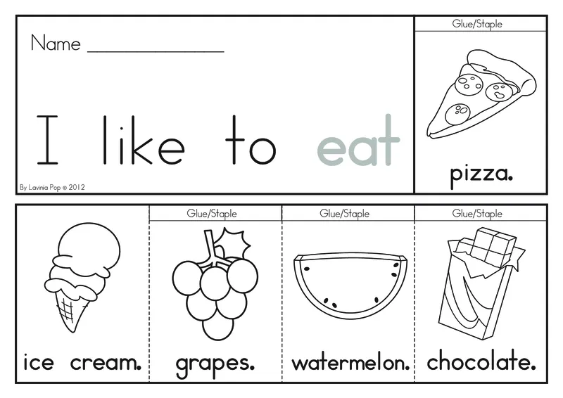 FlipBooks-Primer143P_幼小衔接全套_幼小衔接资料大全_幼小衔接资料1️⃣_017高频词翻翻卡500页_高频词翻翻卡文档500页