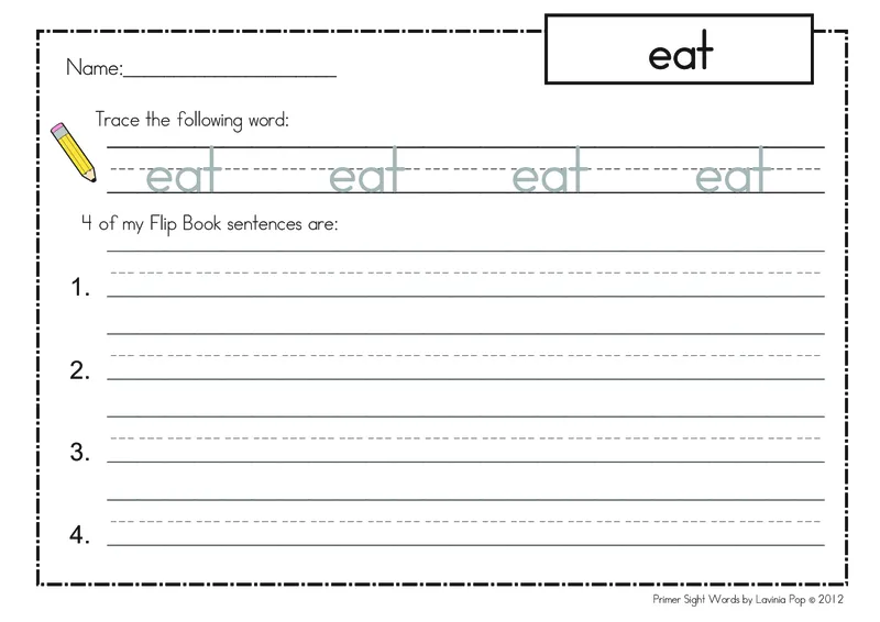 FlipBooks-Primer143P_幼小衔接全套_幼小衔接资料大全_幼小衔接资料1️⃣_017高频词翻翻卡500页_高频词翻翻卡文档500页