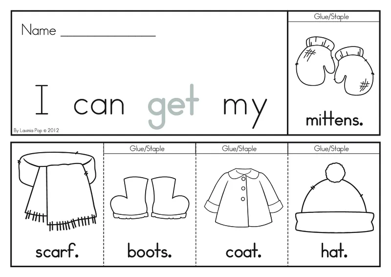 FlipBooks-Primer143P_幼小衔接全套_幼小衔接资料大全_幼小衔接资料1️⃣_017高频词翻翻卡500页_高频词翻翻卡文档500页