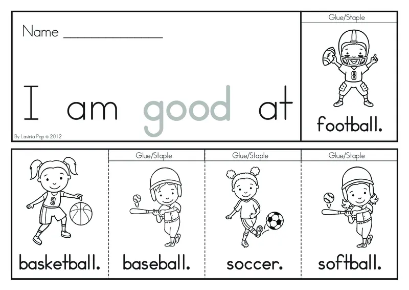 FlipBooks-Primer143P_幼小衔接全套_幼小衔接资料大全_幼小衔接资料1️⃣_017高频词翻翻卡500页_高频词翻翻卡文档500页