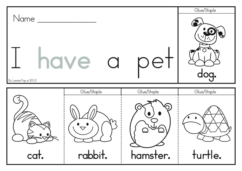 FlipBooks-Primer143P_幼小衔接全套_幼小衔接资料大全_幼小衔接资料1️⃣_017高频词翻翻卡500页_高频词翻翻卡文档500页