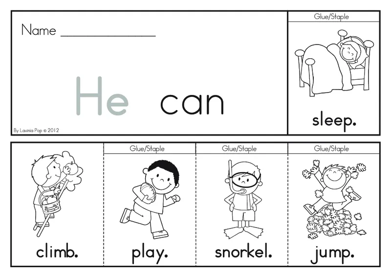 FlipBooks-Primer143P_幼小衔接全套_幼小衔接资料大全_幼小衔接资料1️⃣_017高频词翻翻卡500页_高频词翻翻卡文档500页