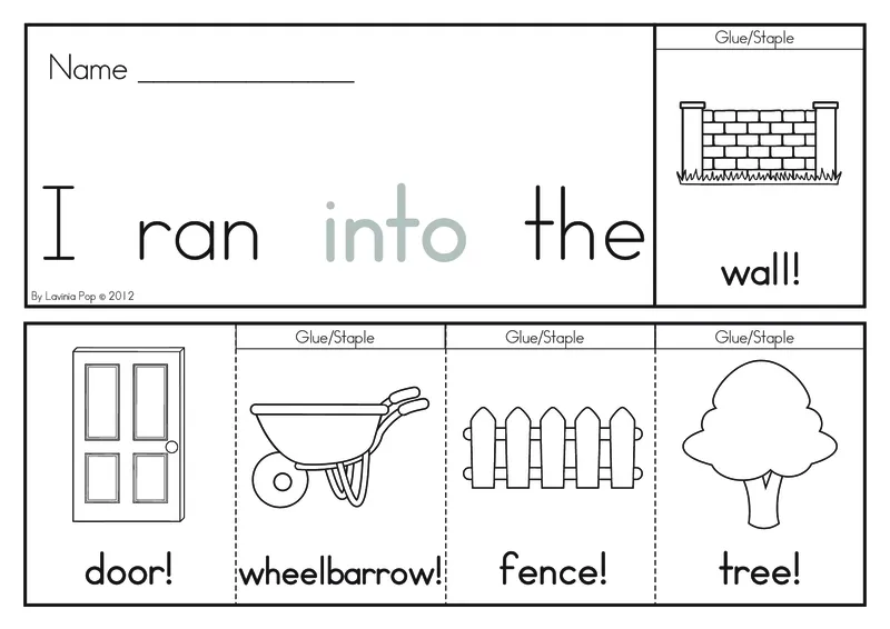 FlipBooks-Primer143P_幼小衔接全套_幼小衔接资料大全_幼小衔接资料1️⃣_017高频词翻翻卡500页_高频词翻翻卡文档500页