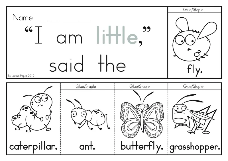 FlipBooks-Primer143P_幼小衔接全套_幼小衔接资料大全_幼小衔接资料1️⃣_017高频词翻翻卡500页_高频词翻翻卡文档500页