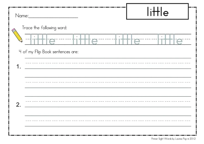 FlipBooks-Primer143P_幼小衔接全套_幼小衔接资料大全_幼小衔接资料1️⃣_017高频词翻翻卡500页_高频词翻翻卡文档500页