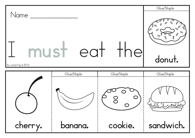 FlipBooks-Primer143P_幼小衔接全套_幼小衔接资料大全_幼小衔接资料1️⃣_017高频词翻翻卡500页_高频词翻翻卡文档500页