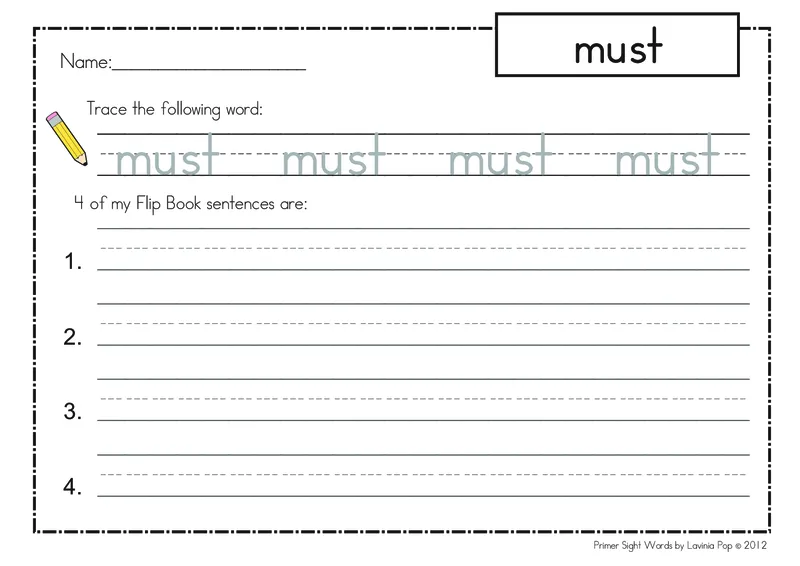 FlipBooks-Primer143P_幼小衔接全套_幼小衔接资料大全_幼小衔接资料1️⃣_017高频词翻翻卡500页_高频词翻翻卡文档500页