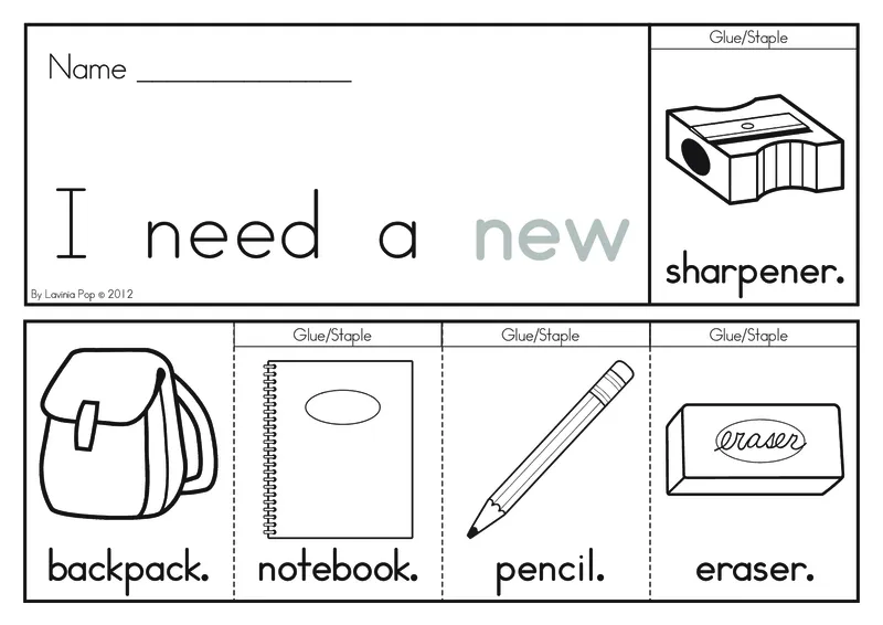 FlipBooks-Primer143P_幼小衔接全套_幼小衔接资料大全_幼小衔接资料1️⃣_017高频词翻翻卡500页_高频词翻翻卡文档500页