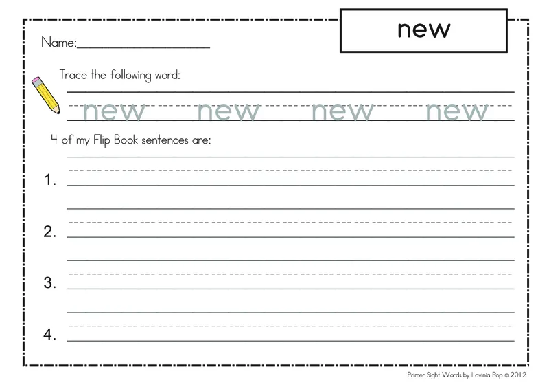 FlipBooks-Primer143P_幼小衔接全套_幼小衔接资料大全_幼小衔接资料1️⃣_017高频词翻翻卡500页_高频词翻翻卡文档500页