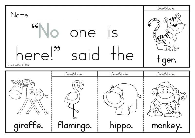 FlipBooks-Primer143P_幼小衔接全套_幼小衔接资料大全_幼小衔接资料1️⃣_017高频词翻翻卡500页_高频词翻翻卡文档500页