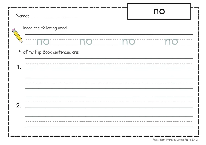 FlipBooks-Primer143P_幼小衔接全套_幼小衔接资料大全_幼小衔接资料1️⃣_017高频词翻翻卡500页_高频词翻翻卡文档500页