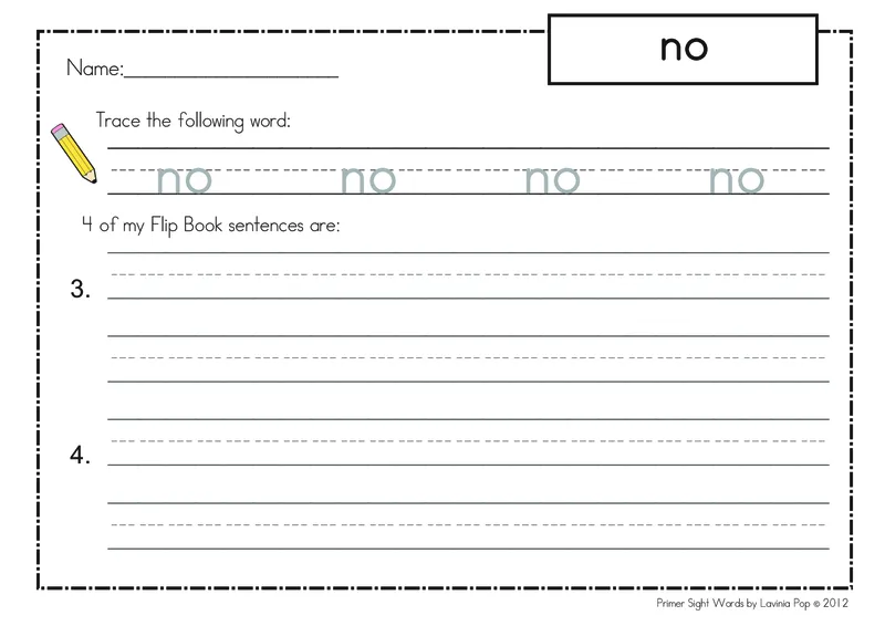 FlipBooks-Primer143P_幼小衔接全套_幼小衔接资料大全_幼小衔接资料1️⃣_017高频词翻翻卡500页_高频词翻翻卡文档500页
