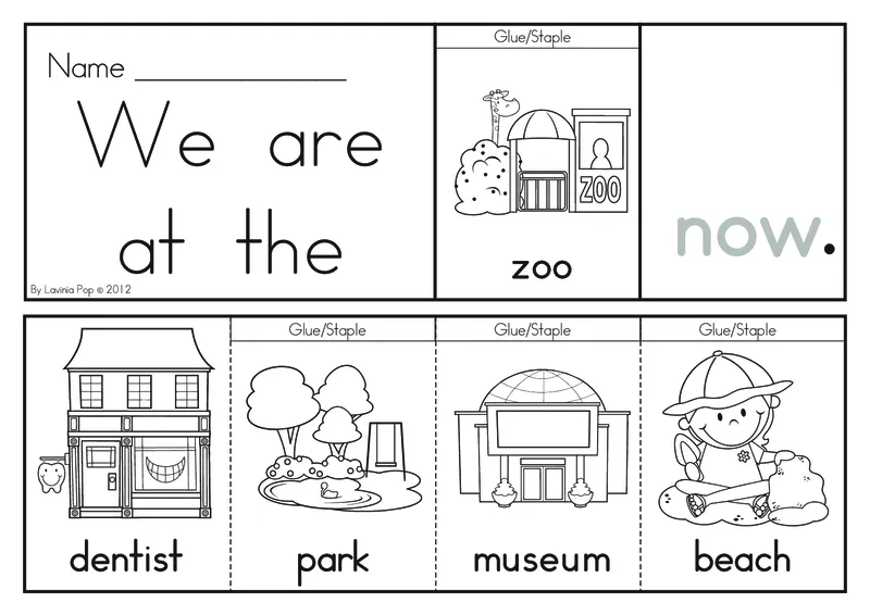 FlipBooks-Primer143P_幼小衔接全套_幼小衔接资料大全_幼小衔接资料1️⃣_017高频词翻翻卡500页_高频词翻翻卡文档500页