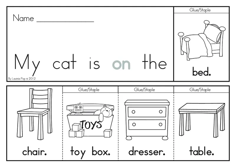 FlipBooks-Primer143P_幼小衔接全套_幼小衔接资料大全_幼小衔接资料1️⃣_017高频词翻翻卡500页_高频词翻翻卡文档500页