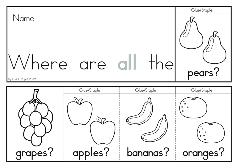 FlipBooks-Primer143P_幼小衔接全套_幼小衔接资料大全_幼小衔接资料1️⃣_017高频词翻翻卡500页_高频词翻翻卡文档500页