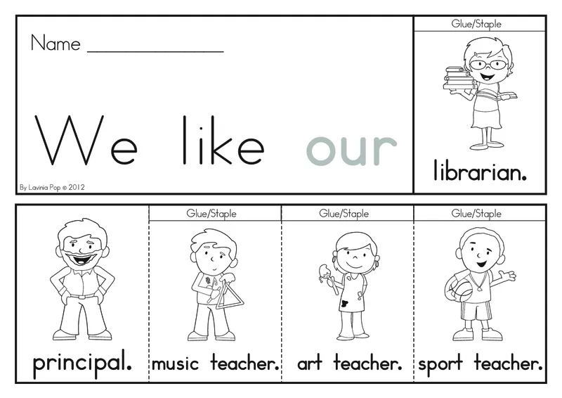 FlipBooks-Primer143P_幼小衔接全套_幼小衔接资料大全_幼小衔接资料1️⃣_017高频词翻翻卡500页_高频词翻翻卡文档500页