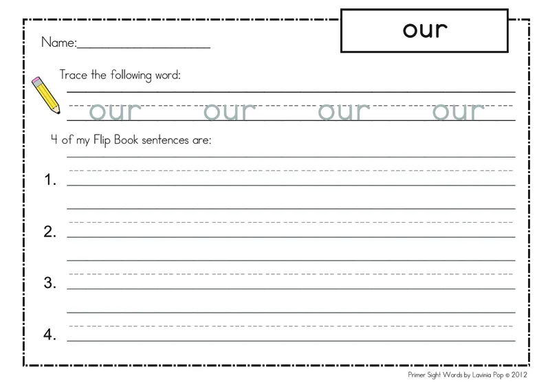 FlipBooks-Primer143P_幼小衔接全套_幼小衔接资料大全_幼小衔接资料1️⃣_017高频词翻翻卡500页_高频词翻翻卡文档500页