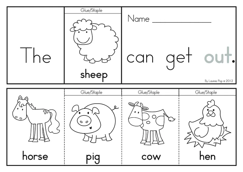 FlipBooks-Primer143P_幼小衔接全套_幼小衔接资料大全_幼小衔接资料1️⃣_017高频词翻翻卡500页_高频词翻翻卡文档500页