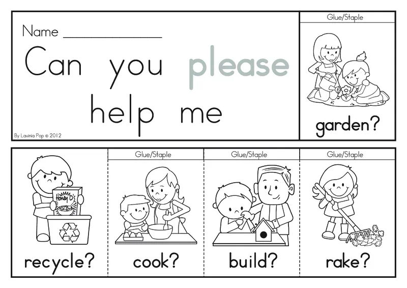 FlipBooks-Primer143P_幼小衔接全套_幼小衔接资料大全_幼小衔接资料1️⃣_017高频词翻翻卡500页_高频词翻翻卡文档500页