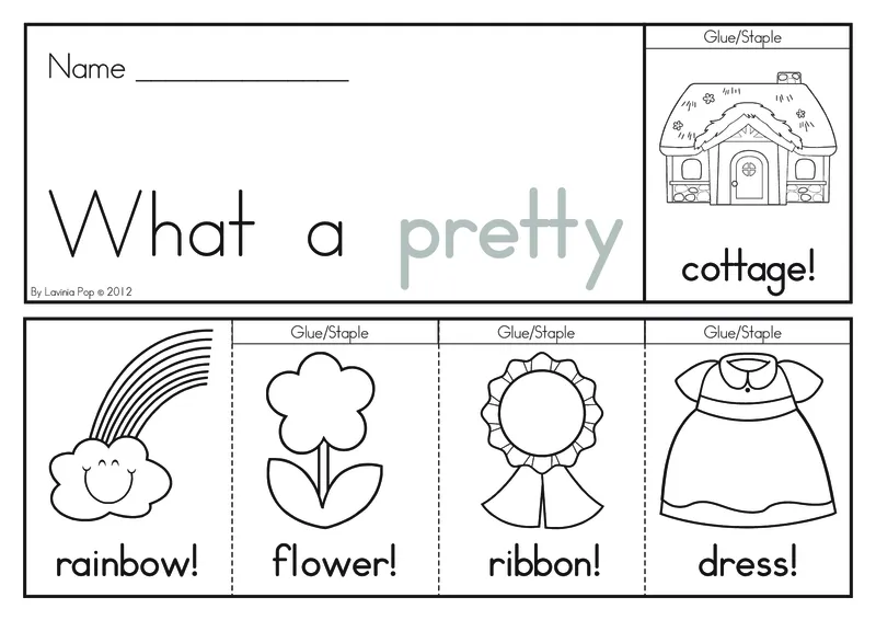 FlipBooks-Primer143P_幼小衔接全套_幼小衔接资料大全_幼小衔接资料1️⃣_017高频词翻翻卡500页_高频词翻翻卡文档500页