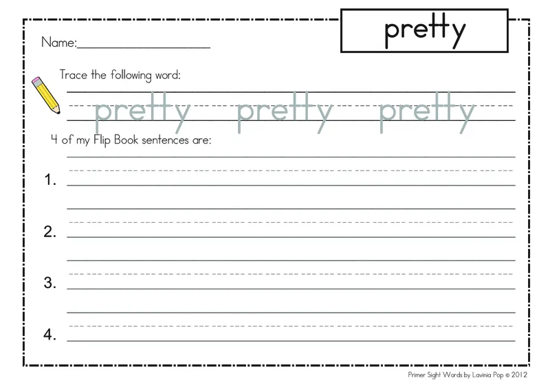 FlipBooks-Primer143P_幼小衔接全套_幼小衔接资料大全_幼小衔接资料1️⃣_017高频词翻翻卡500页_高频词翻翻卡文档500页