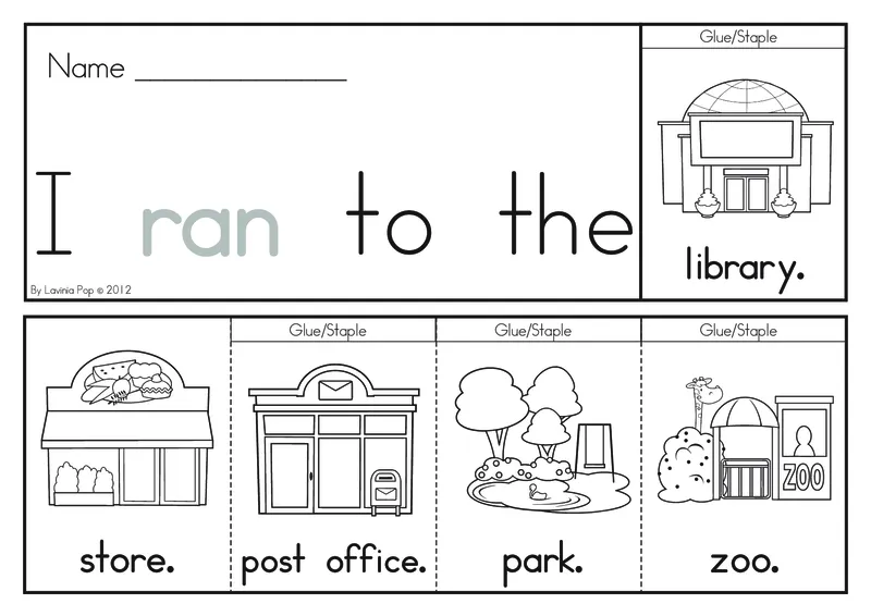 FlipBooks-Primer143P_幼小衔接全套_幼小衔接资料大全_幼小衔接资料1️⃣_017高频词翻翻卡500页_高频词翻翻卡文档500页