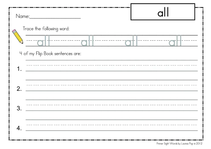 FlipBooks-Primer143P_幼小衔接全套_幼小衔接资料大全_幼小衔接资料1️⃣_017高频词翻翻卡500页_高频词翻翻卡文档500页