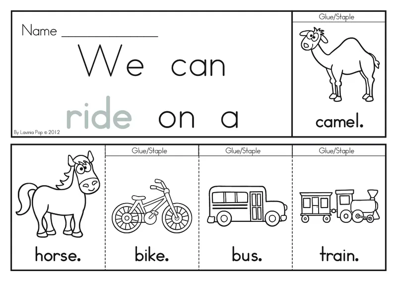 FlipBooks-Primer143P_幼小衔接全套_幼小衔接资料大全_幼小衔接资料1️⃣_017高频词翻翻卡500页_高频词翻翻卡文档500页