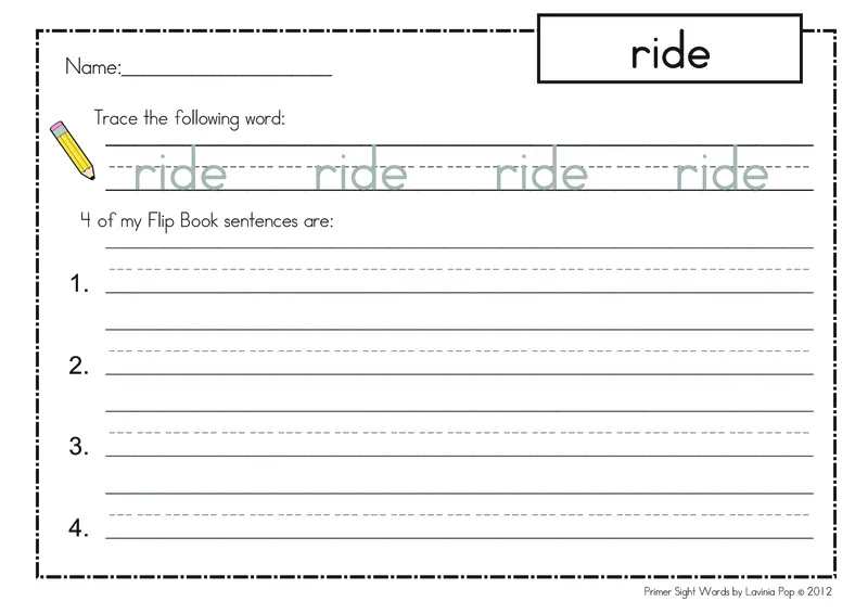 FlipBooks-Primer143P_幼小衔接全套_幼小衔接资料大全_幼小衔接资料1️⃣_017高频词翻翻卡500页_高频词翻翻卡文档500页
