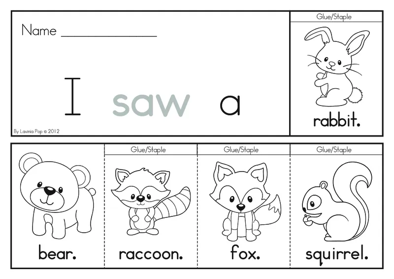 FlipBooks-Primer143P_幼小衔接全套_幼小衔接资料大全_幼小衔接资料1️⃣_017高频词翻翻卡500页_高频词翻翻卡文档500页