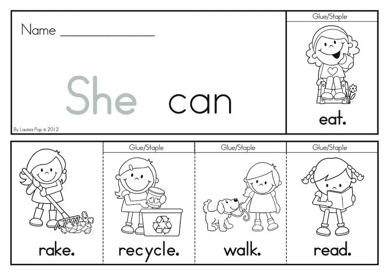 FlipBooks-Primer143P_幼小衔接全套_幼小衔接资料大全_幼小衔接资料1️⃣_017高频词翻翻卡500页_高频词翻翻卡文档500页