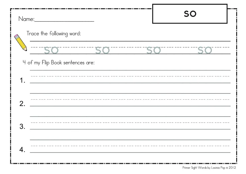 FlipBooks-Primer143P_幼小衔接全套_幼小衔接资料大全_幼小衔接资料1️⃣_017高频词翻翻卡500页_高频词翻翻卡文档500页
