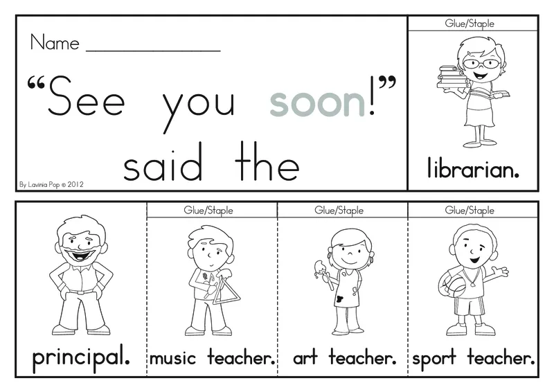 FlipBooks-Primer143P_幼小衔接全套_幼小衔接资料大全_幼小衔接资料1️⃣_017高频词翻翻卡500页_高频词翻翻卡文档500页