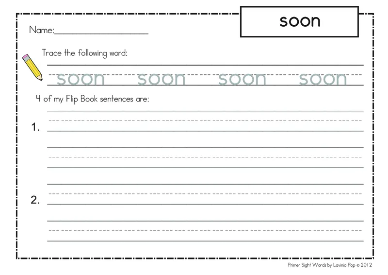 FlipBooks-Primer143P_幼小衔接全套_幼小衔接资料大全_幼小衔接资料1️⃣_017高频词翻翻卡500页_高频词翻翻卡文档500页