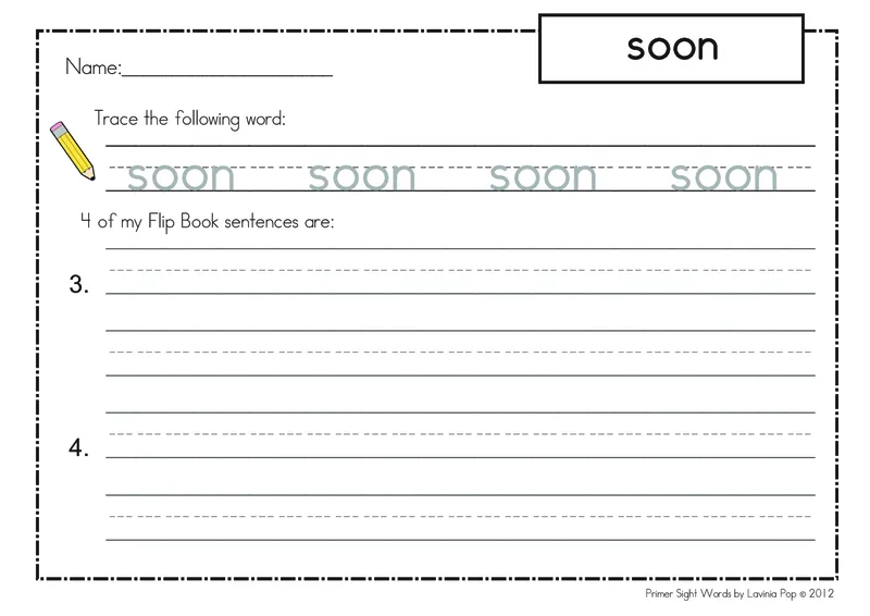 FlipBooks-Primer143P_幼小衔接全套_幼小衔接资料大全_幼小衔接资料1️⃣_017高频词翻翻卡500页_高频词翻翻卡文档500页