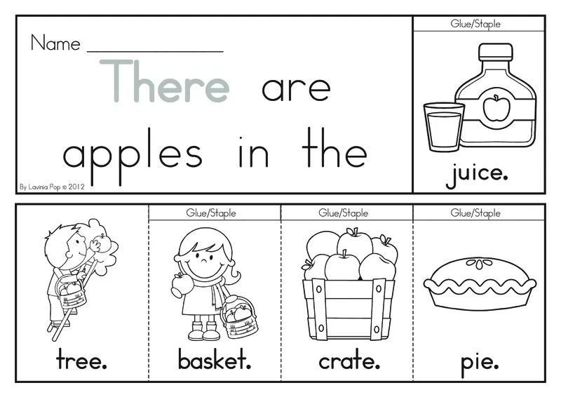 FlipBooks-Primer143P_幼小衔接全套_幼小衔接资料大全_幼小衔接资料1️⃣_017高频词翻翻卡500页_高频词翻翻卡文档500页