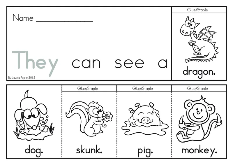 FlipBooks-Primer143P_幼小衔接全套_幼小衔接资料大全_幼小衔接资料1️⃣_017高频词翻翻卡500页_高频词翻翻卡文档500页